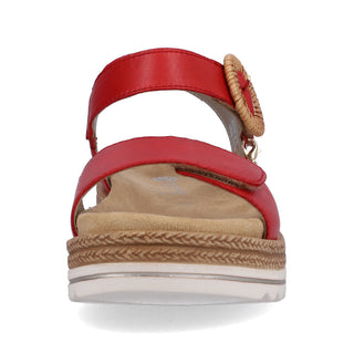 Remonte Women's Sandals | D0Q52