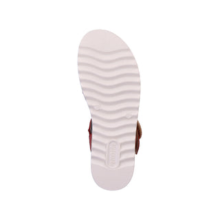 Remonte Women's Sandals | D0Q52