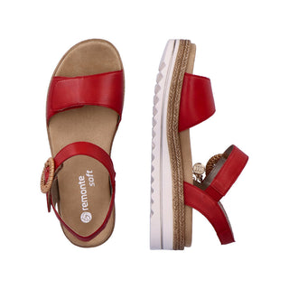 Remonte Women's Sandals | D0Q52