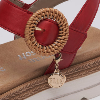 Remonte Women's Sandals | D0Q52