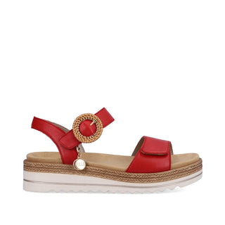 Remonte Women's Sandals | D0Q52
