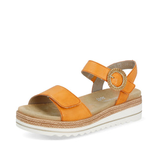 Remonte Women's Sandals | D0Q52