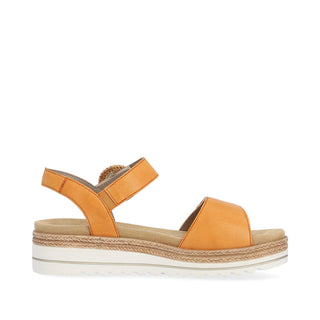Remonte Women's Sandals | D0Q52