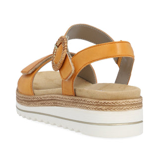 Remonte Women's Sandals | D0Q52