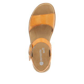 Remonte Women's Sandals | D0Q52