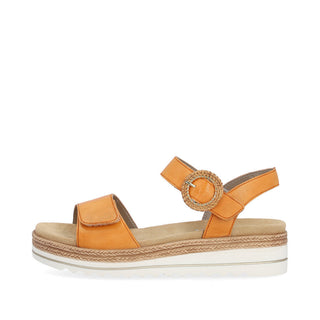 Remonte Women's Sandals | D0Q52
