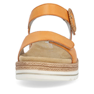 Remonte Women's Sandals | D0Q52