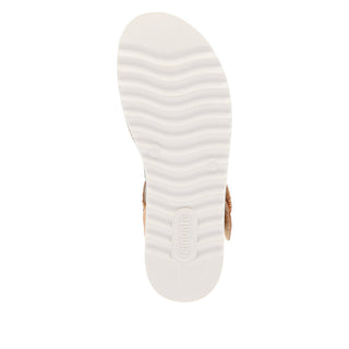 Remonte Women's Sandals | D0Q52