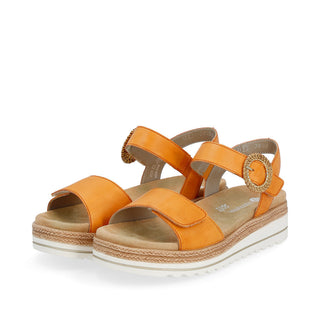 Remonte Women's Sandals | D0Q52