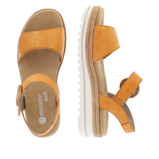 Remonte Women's Sandals | D0Q52