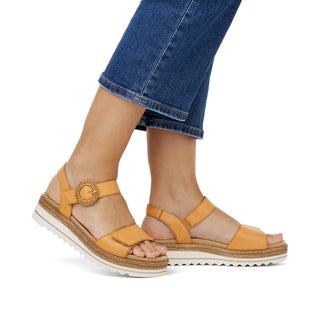 Remonte Women's Sandals | D0Q52
