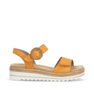 Remonte Women's Sandals | D0Q52