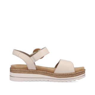 Remonte Women's Sandals | D0Q52