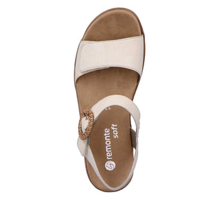 Remonte Women's Sandals | D0Q52