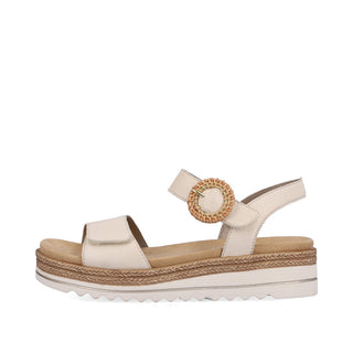 Remonte Women's Sandals | D0Q52
