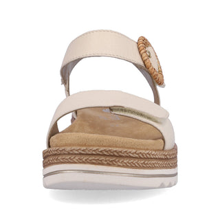 Remonte Women's Sandals | D0Q52