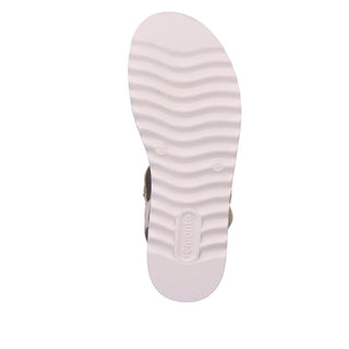 Remonte Women's Sandals | D0Q52