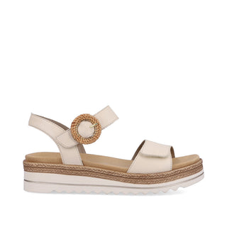 Remonte Women's Sandals | D0Q52