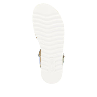 Remonte Women's Lite N Soft Sandals | D0Q55