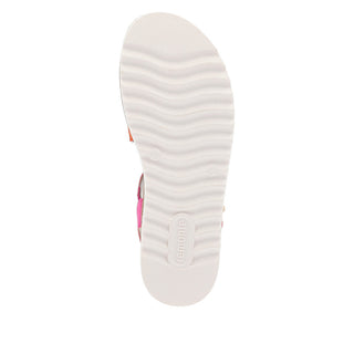 Remonte Women's Lite N Soft Sandals | D0Q55