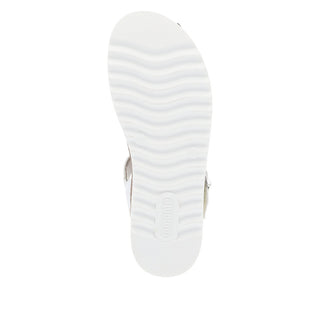 Remonte Women's Lite N Soft Sandals | D0Q55