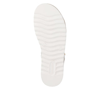 Remonte Women's Lite N Soft Sandals | D0Q55 - Image 7