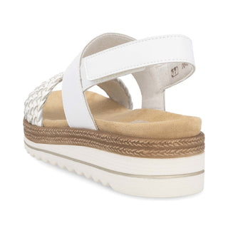 Remonte Women's Lite N Soft Sandals | D0Q56