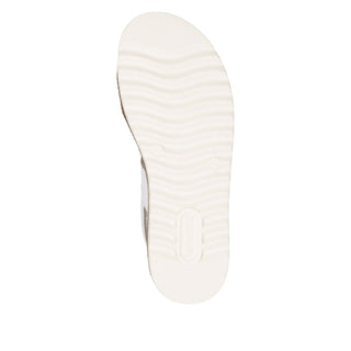 Remonte Women's Lite N Soft Sandals | D0Q56