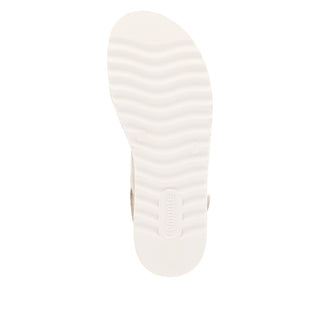 Remonte Women's Lite N Soft Sandals | D0Q56 - Image 7