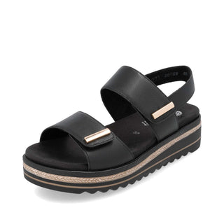 Remonte Women's Sandals | D0Q59