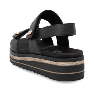 Remonte Women's Sandals | D0Q59