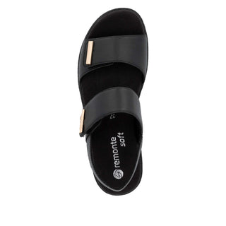 Remonte Women's Sandals | D0Q59