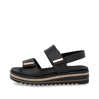 Remonte Women's Sandals | D0Q59