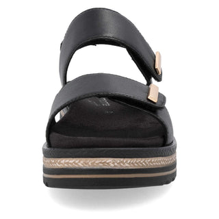 Remonte Women's Sandals | D0Q59