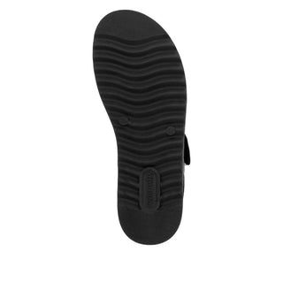 Remonte Women's Sandals | D0Q59