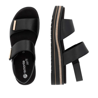 Remonte Women's Sandals | D0Q59