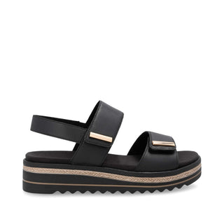 Remonte Women's Sandals | D0Q59