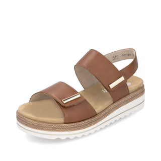 Remonte Women's Sandals | D0Q59