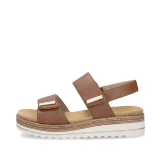 Remonte Women's Sandals | D0Q59