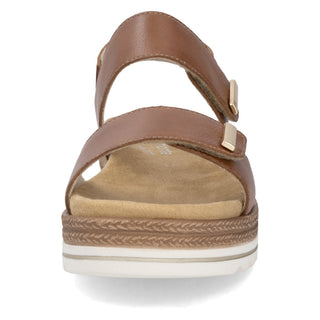Remonte Women's Sandals | D0Q59
