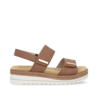 Remonte Women's Sandals | D0Q59