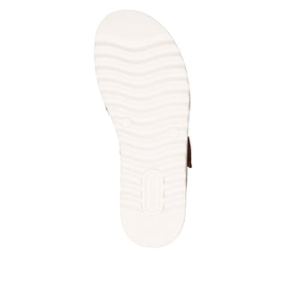 Remonte Women's Real Leather Sandals | D0Q59 - Image 29