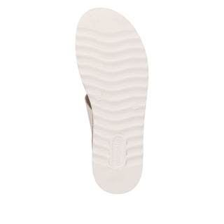Remonte Women's Real Leather Sandals | D0Q59 - Image 51