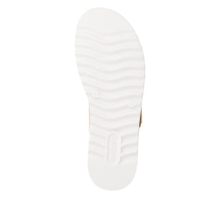 Remonte Women's Real Leather Sandals | D0Q59 - Image 62