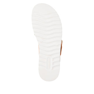 Remonte Women's Lite N Soft Sandals | D0Q62 - Image 18