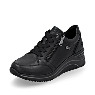 Women's Shoes | remonte D0T03 - Image 1