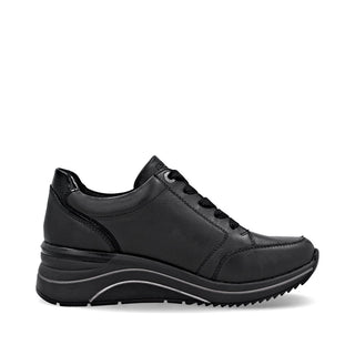Women's Shoes | remonte D0T03 - Image 2