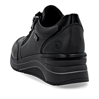 Women's Shoes | remonte D0T03 - Image 3