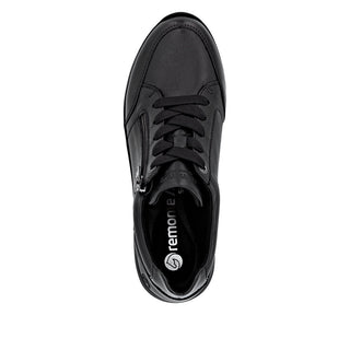 Women's Shoes | remonte D0T03 - Image 4