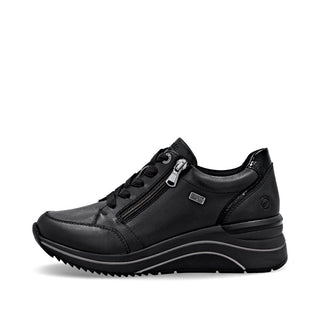 Women's Shoes | remonte D0T03 - Image 5
